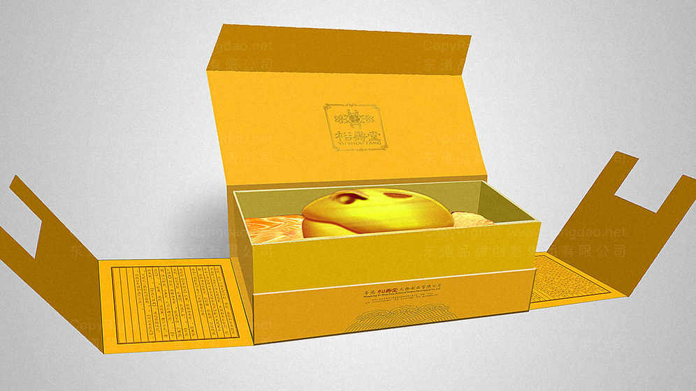 保健食品包装设计的设计要点有哪些关键要素？