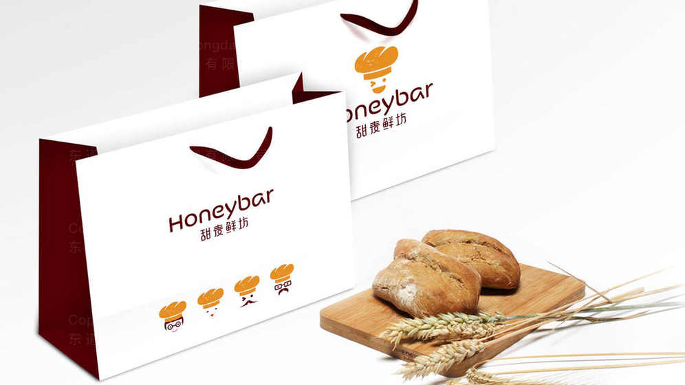 饼干包装设计的费用标准是怎样的？影响因素有哪些？