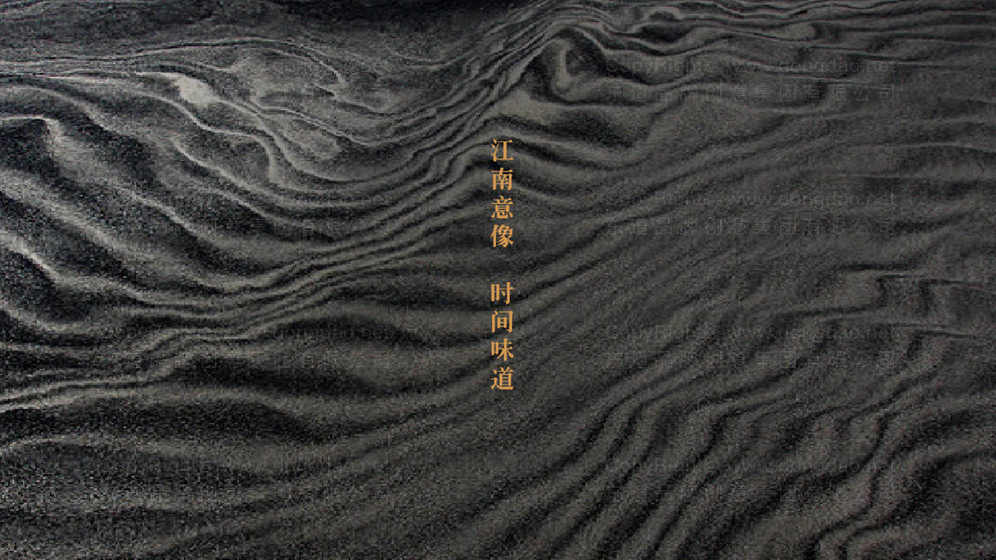 创意包装设计能为企业带来哪些好处？