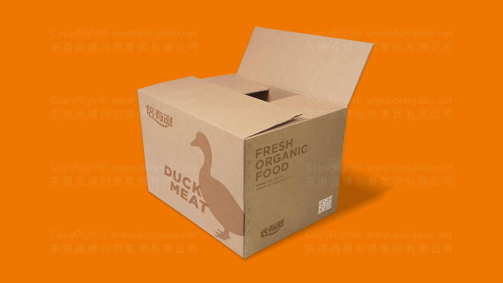 产品如何进行包装设计才能有效提升销量？