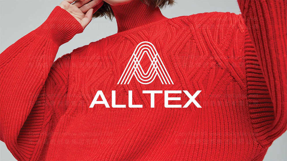 创意包装设计袜子包装怎么创意呈现?