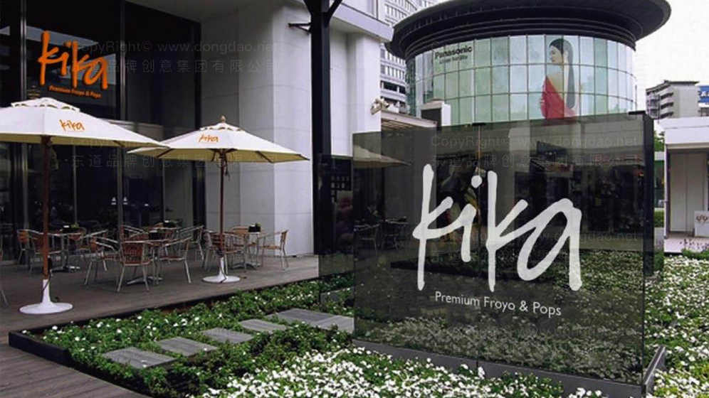 如何设计吸引人的儿童袜子包装？