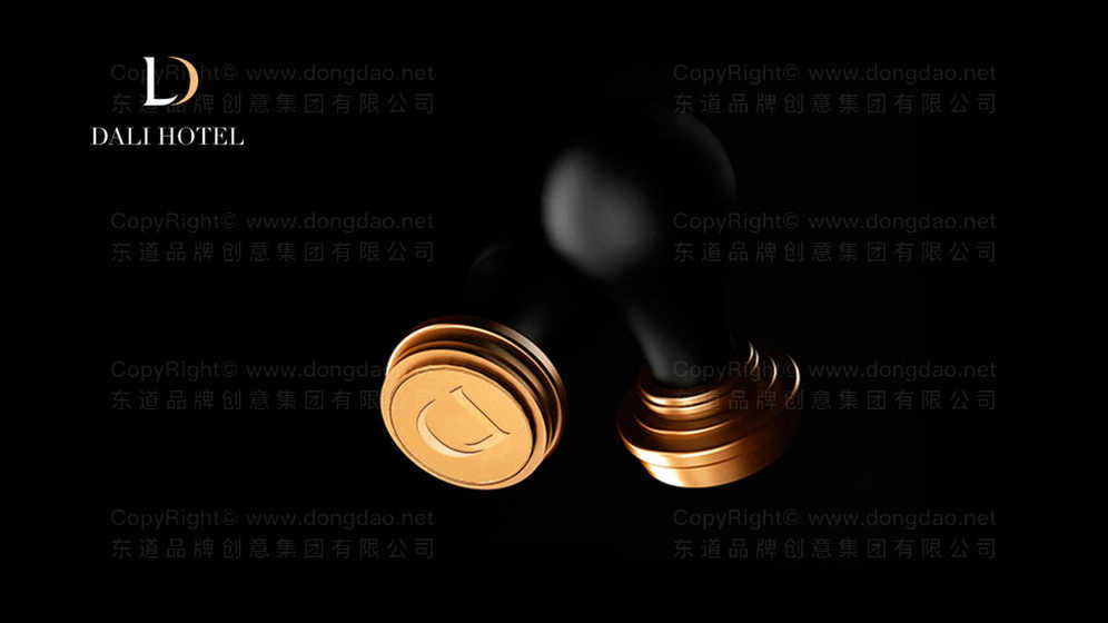 粉饼包装设计一般要怎么做？如何打造吸引人的粉饼包装设计？