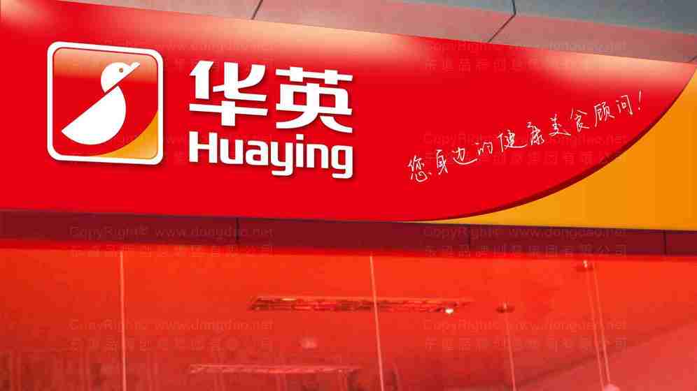 如何挑选合适的创意包装设计公司？