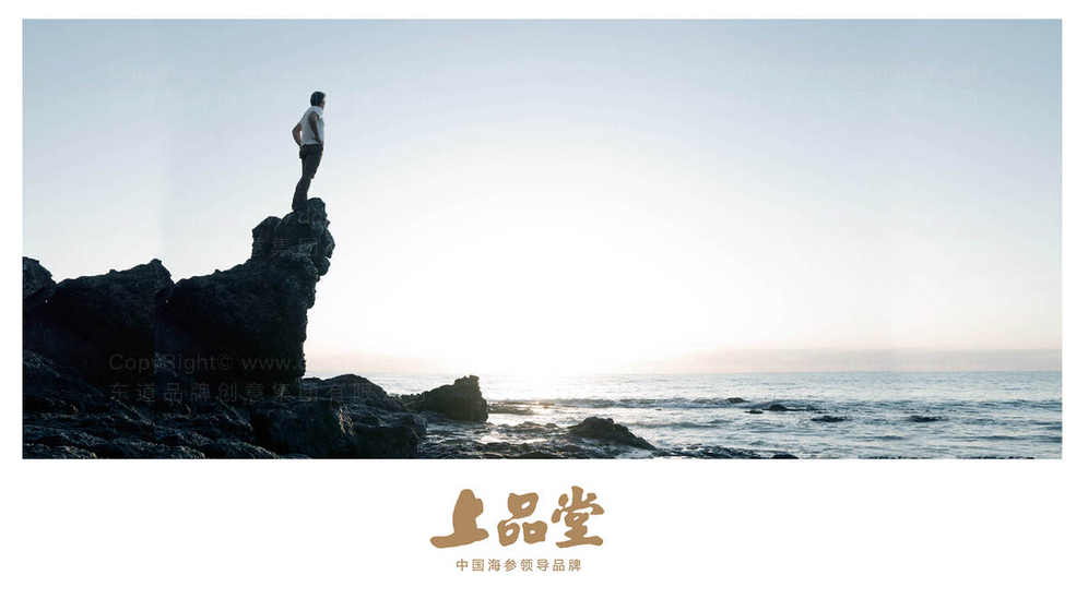 为什么蛋糕包装设计费用会有所不同？