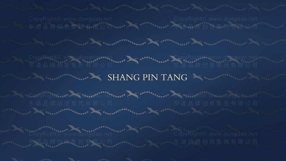 蛋糕外卖包装设计如何实现保温效果？