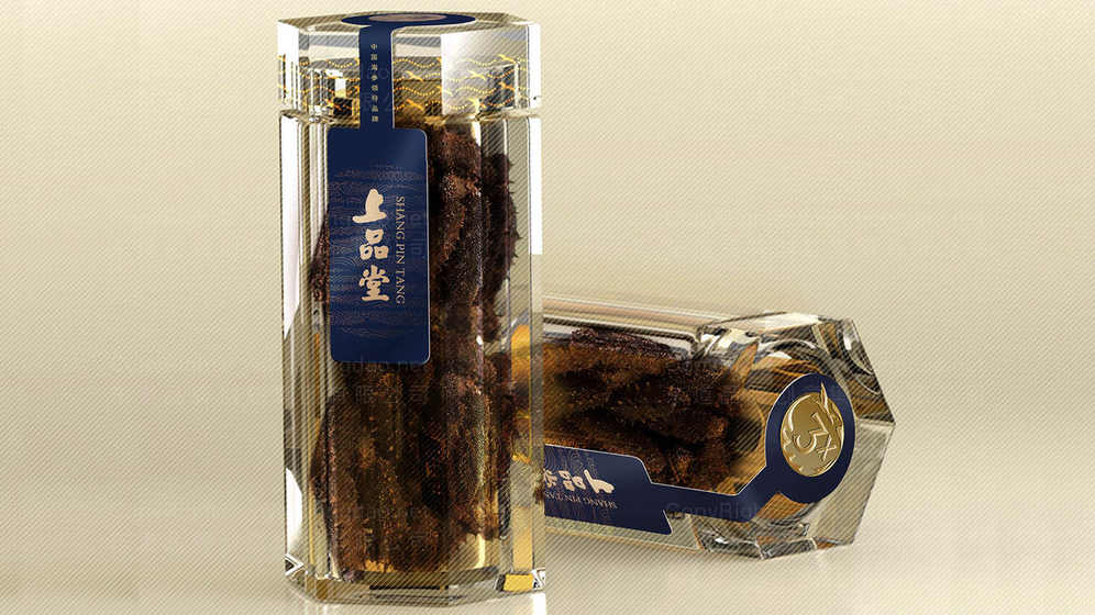 蛋糕包装设计插画如何选择合适的风格？