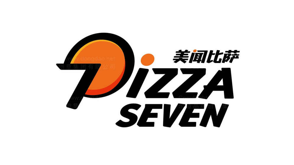 点心包装设计价位如何与产品定位相适应？