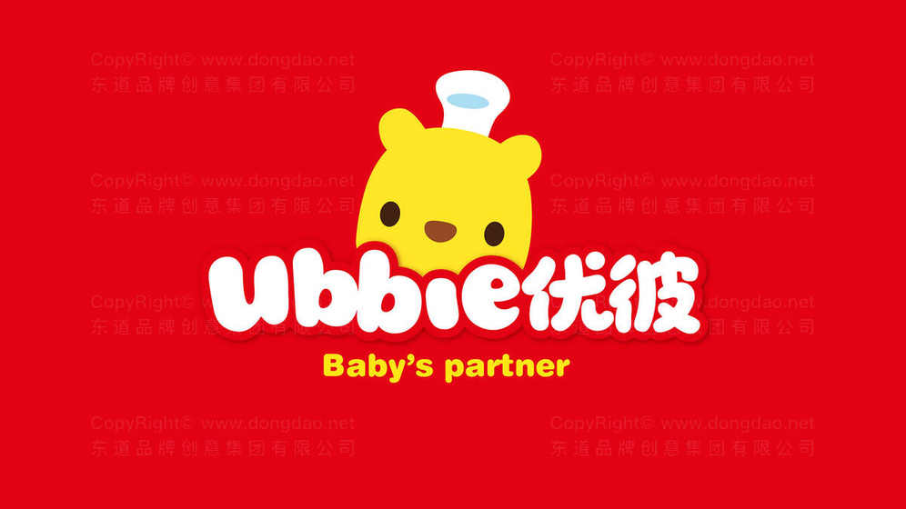 优彼