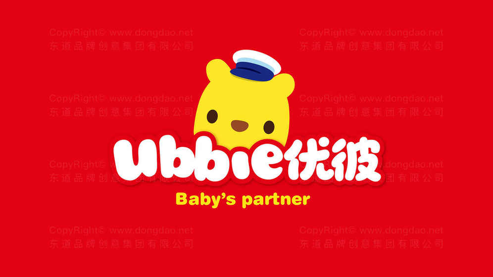 儿童食品包装设计如何吸引家长关注？