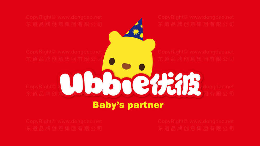 儿童袜子包装设计如何体现产品的透气性？