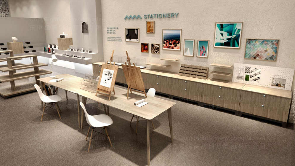 粉色包装设计面包如何突出产品的甜美？