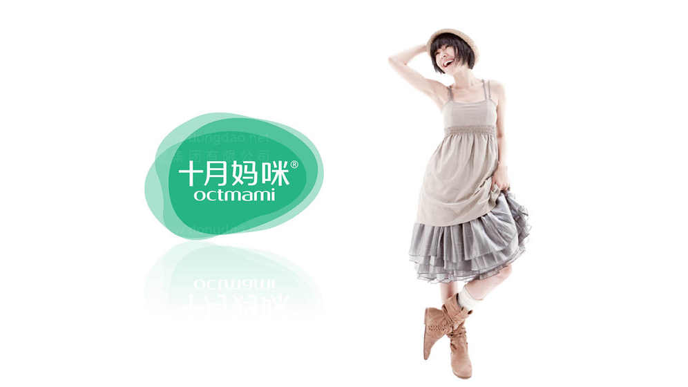如何让服装包装设计在众多品牌中脱颖而出？