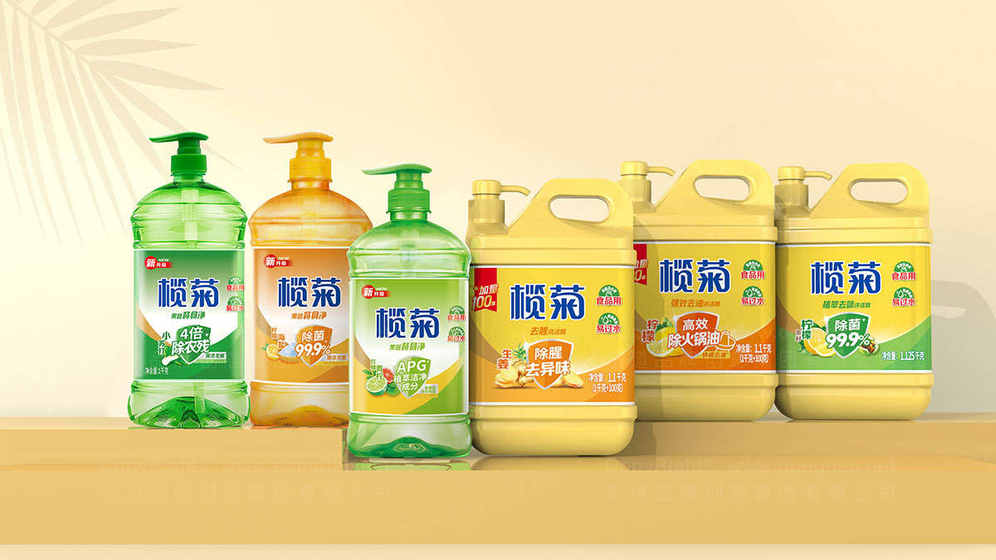 盒子包装设计的价格大概是多少？