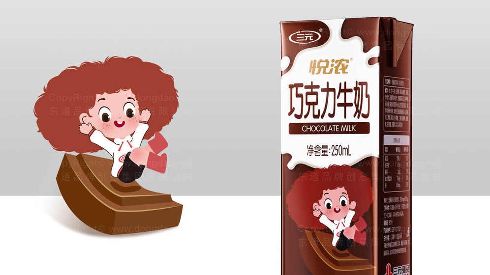 盒子包装设计该如何优化以提升吸引力？