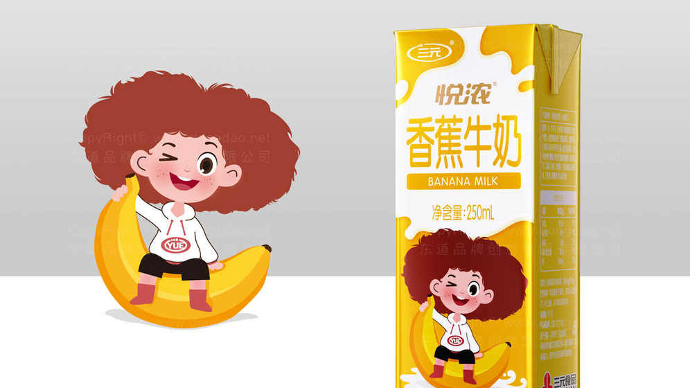 盒子包装设计的收费方式是怎样的呢？