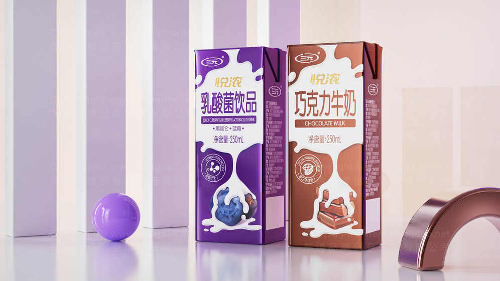 贺卡包装设计该如何进行？