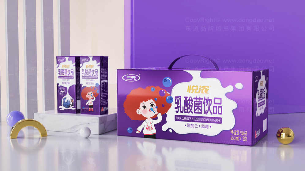 贺卡的包装设计手绘该如何进行？