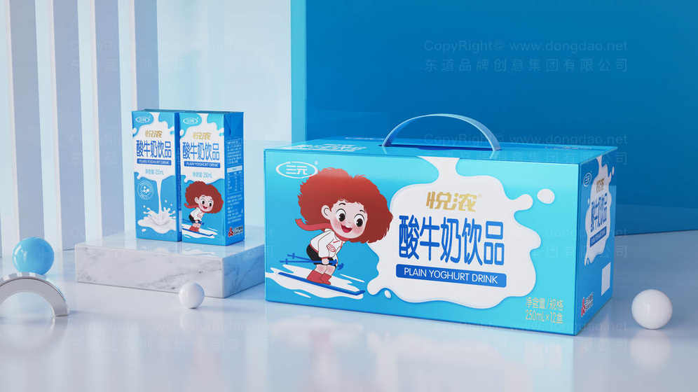 烘焙包装设计的尺寸标准是多少？