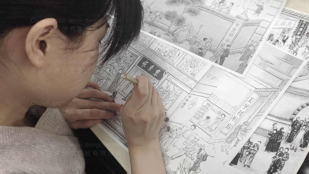 火锅底料包装设计如何更吸引消费者？