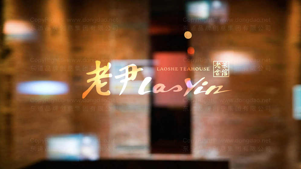 化妆品礼盒包装设计应突出什么主题？