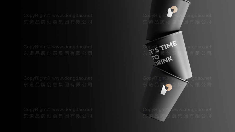 简洁包装设计报价多少合适？如何计算报价？