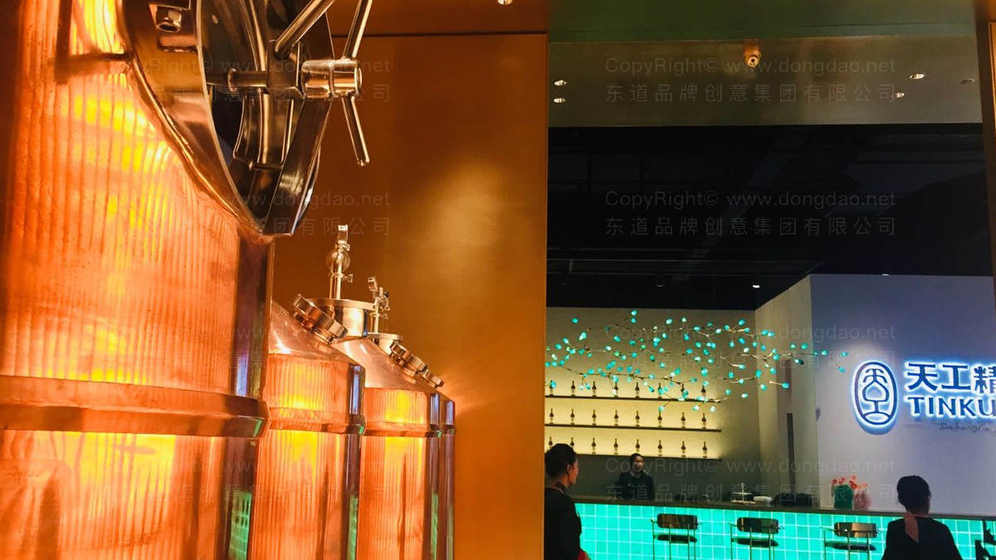 酒盒包装设计要注意哪些关键点？