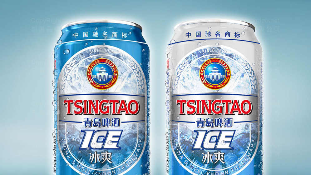 酒红色包装设计的特点是什么？