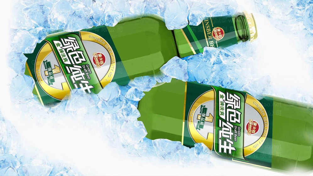 如何选择合适的酒类包装设计风格？