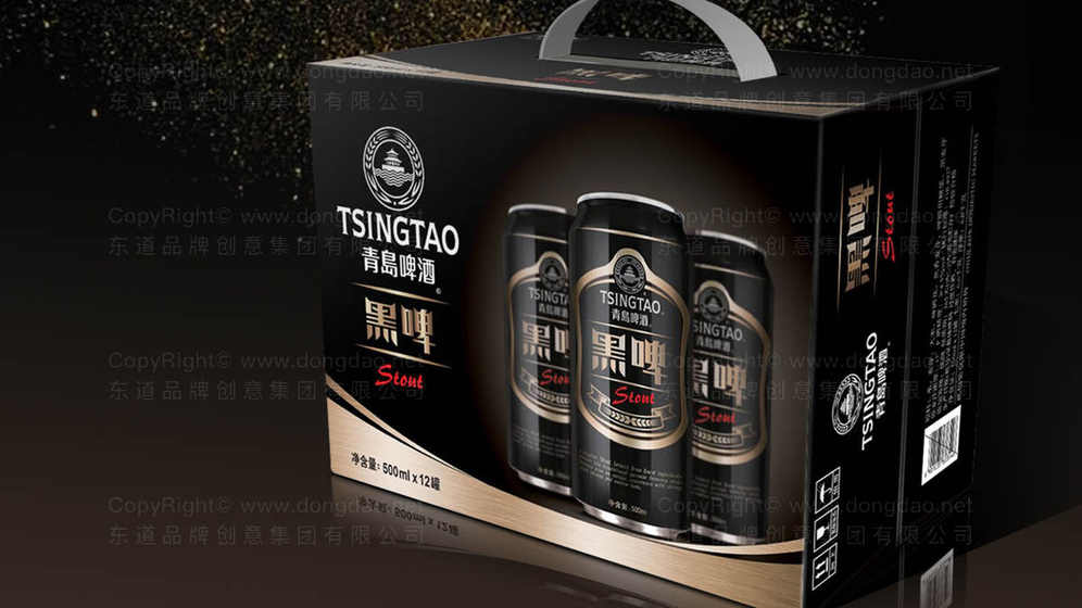 酒礼盒包装设计哪里提供专业服务？