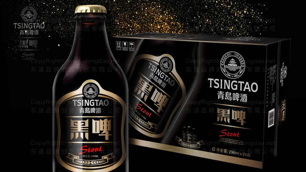酒礼盒包装设计要注意哪些关键要素？
