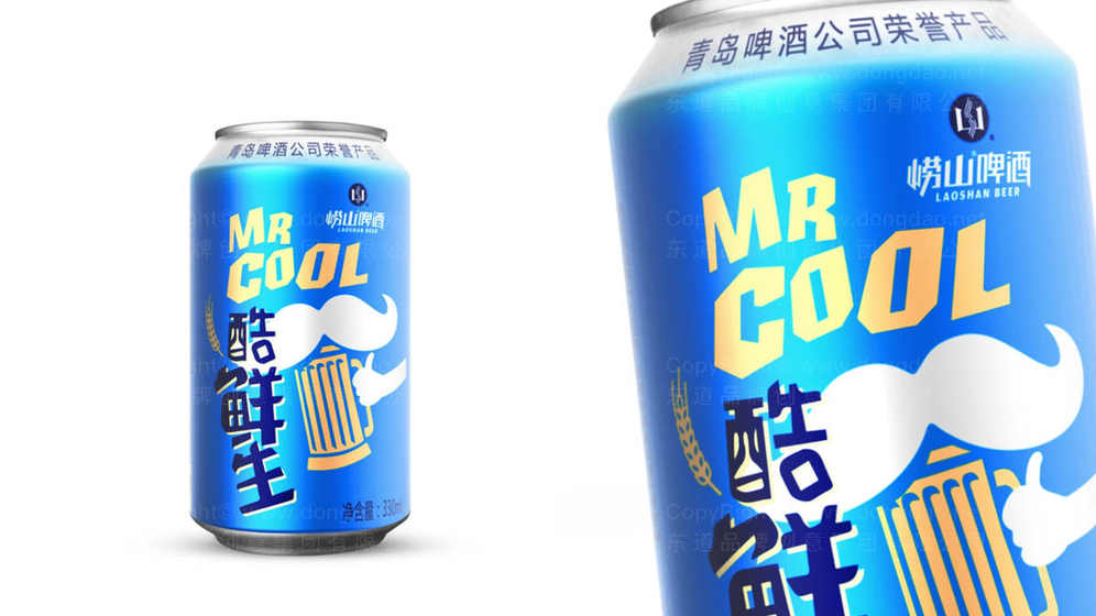 酒品包装设计有什么重要作用？