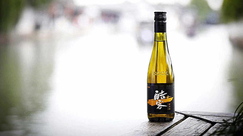 如何利用酒包装设计进行品牌推广？