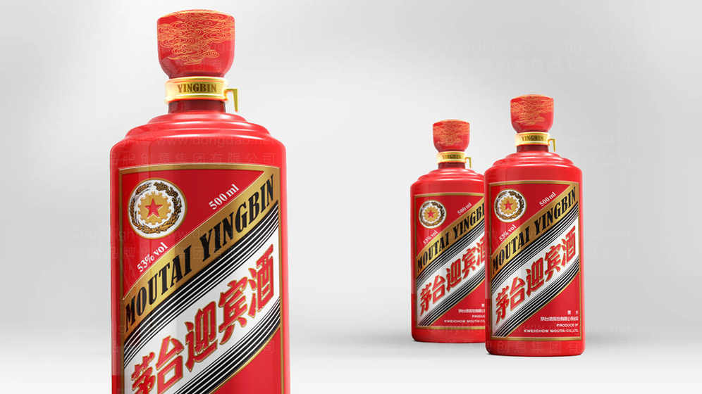 如何通过酒包装设计提升品牌的市场竞争力？