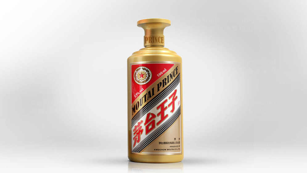 如何根据消费者年龄层次调整酒包装设计？