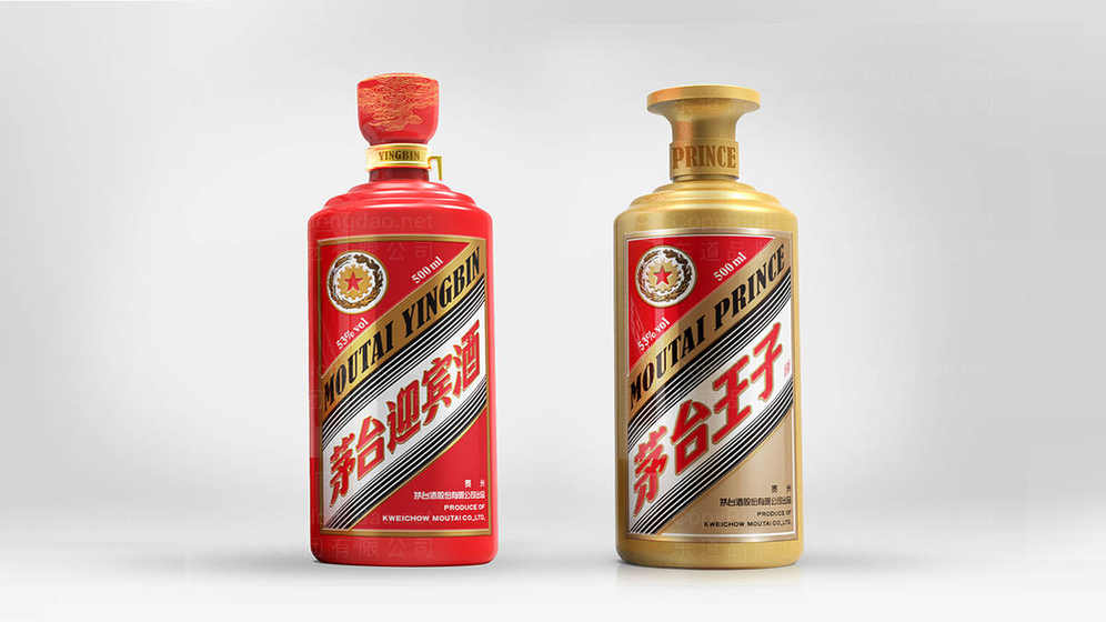 酒包装设计如何巧妙融入现代科技元素？