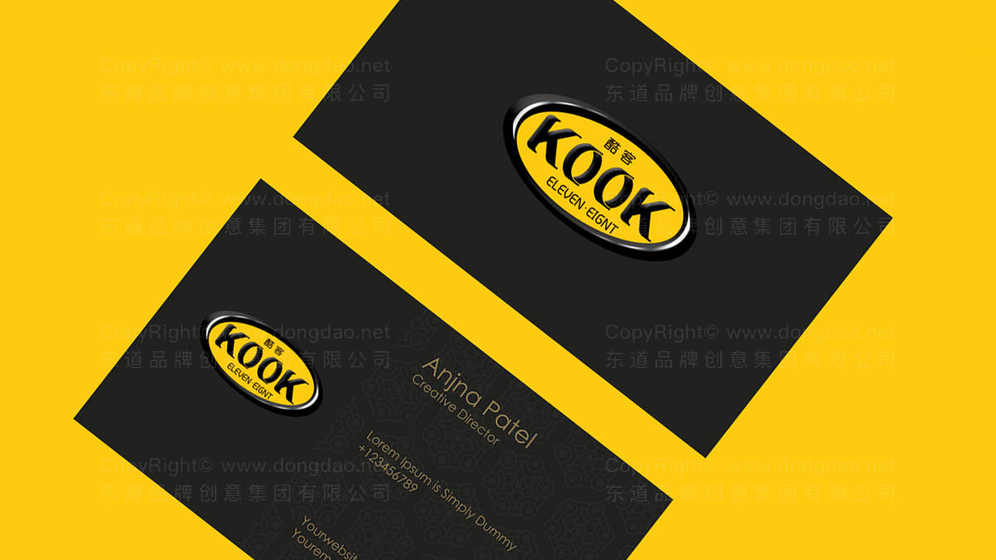 什么样的酒包装设计更能体现个性与独特？如何通过包装展现酒品的独特魅力？