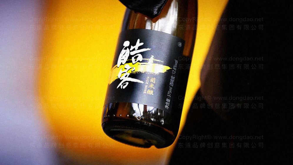 咖啡包装设计具体的制作流程是怎样的？如何高效完成咖啡包装设计？