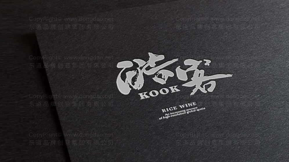 如何让咖啡系列包装设计更出彩？