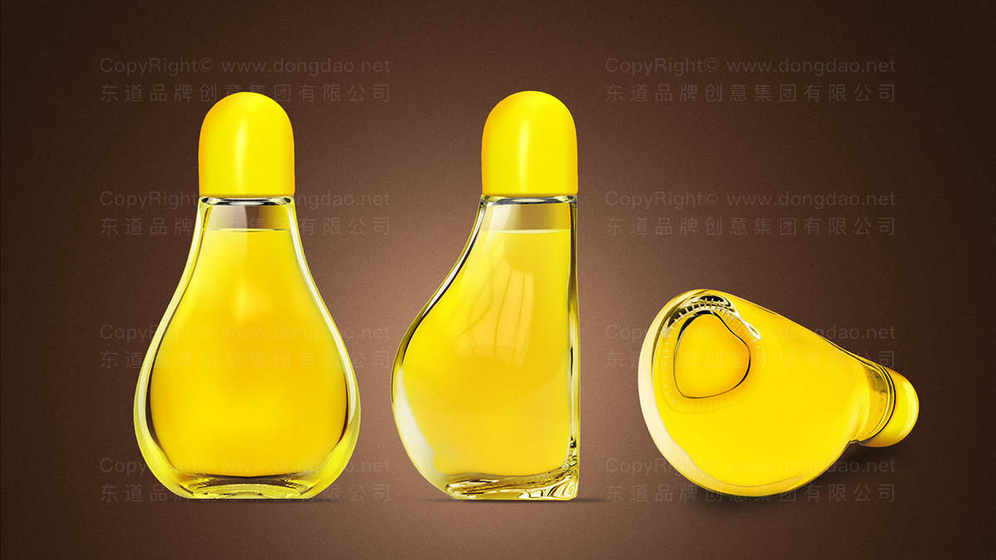 礼盒包装设计的标准尺寸是多少呢？