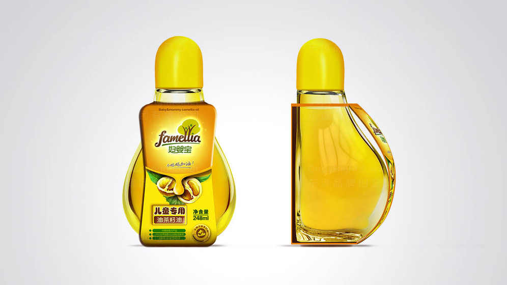 礼盒包装设计费用如何计算？