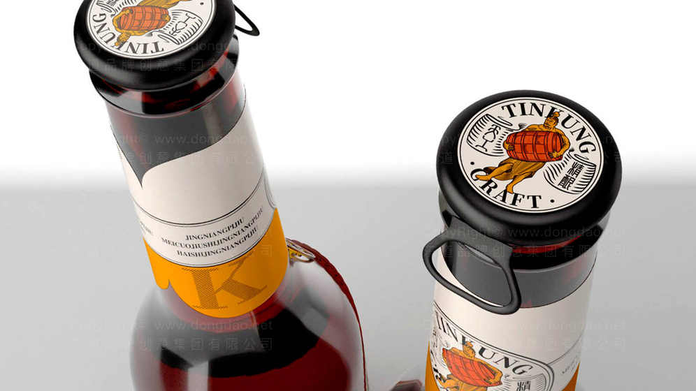 礼盒包装设计该如何选择合适的元素？