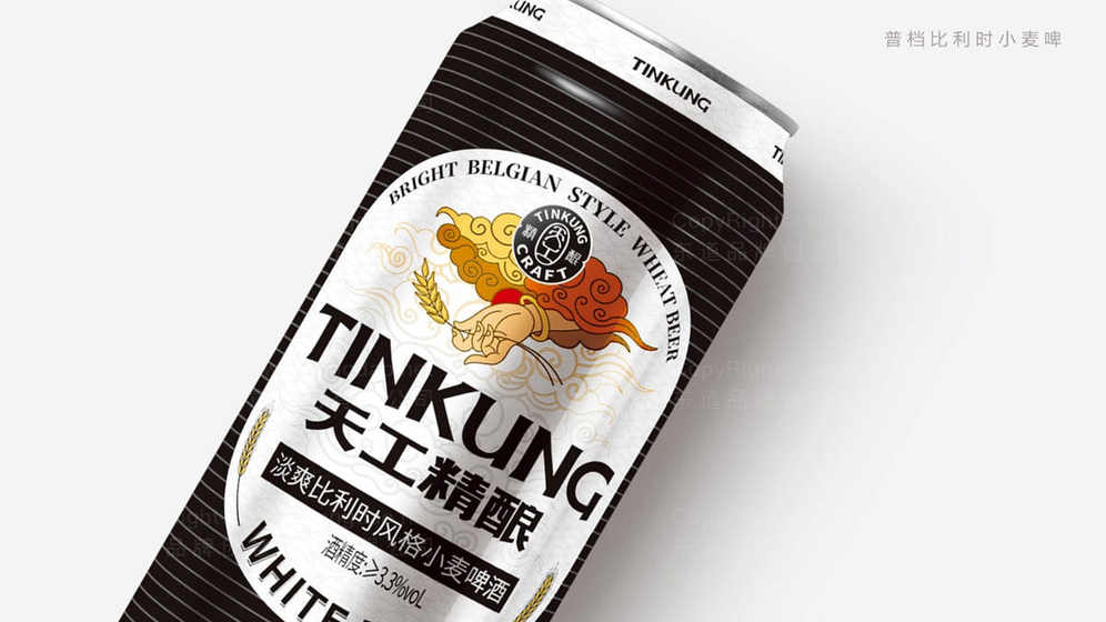 礼盒包装属于哪种包装设计类型？