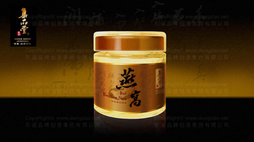 如何设计咖啡包装才能体现高端质感？