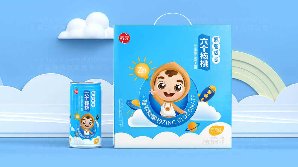如何在咖啡包装设计中融入复古风格？