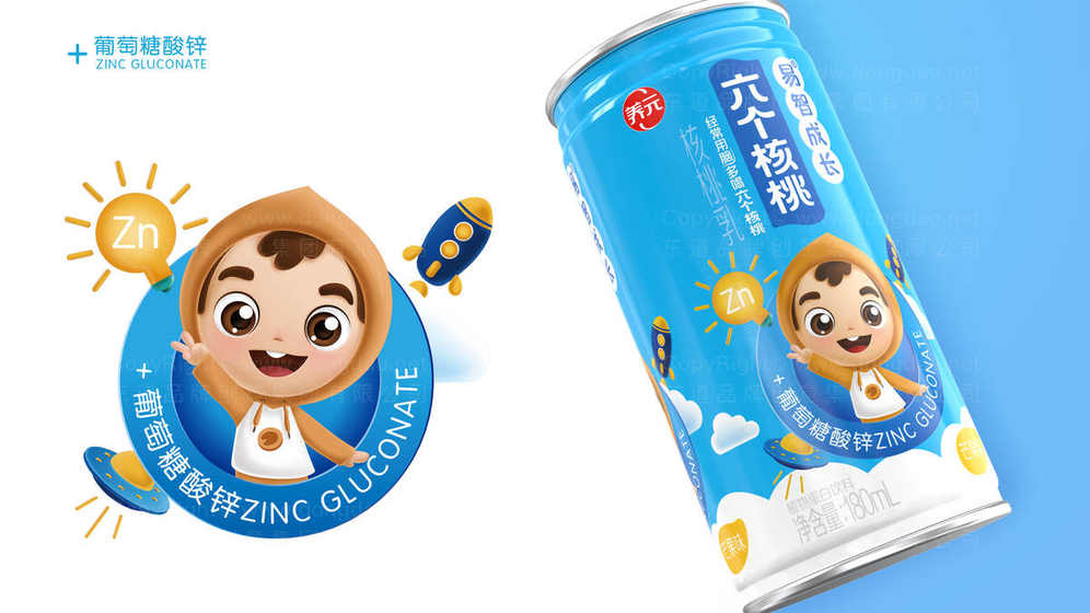 如何通过咖啡包装设计提升产品的附加值？