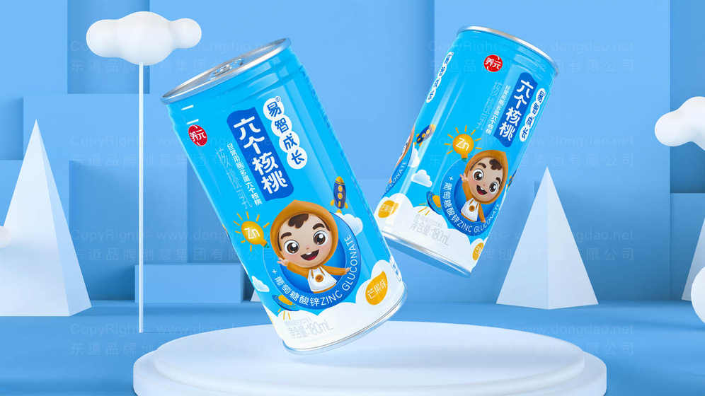 如何在咖啡包装设计中体现品牌个性？