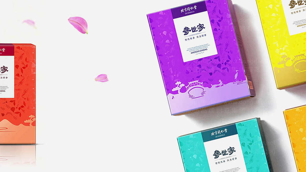 如何通过咖啡包装设计提升品牌的市场认知度？