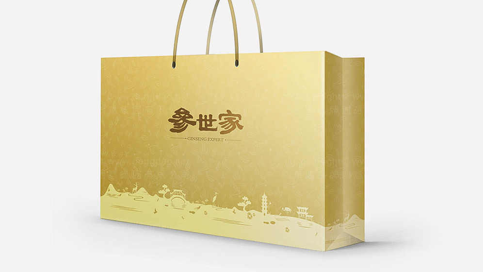 如何在咖啡包装设计中融入创意互动元素？