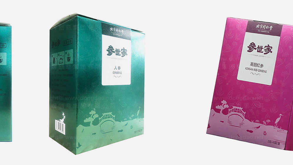 如何通过咖啡包装设计吸引年轻白领群体？